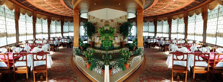 1218/Hotel Om Tower - Jaipur 11.jpg